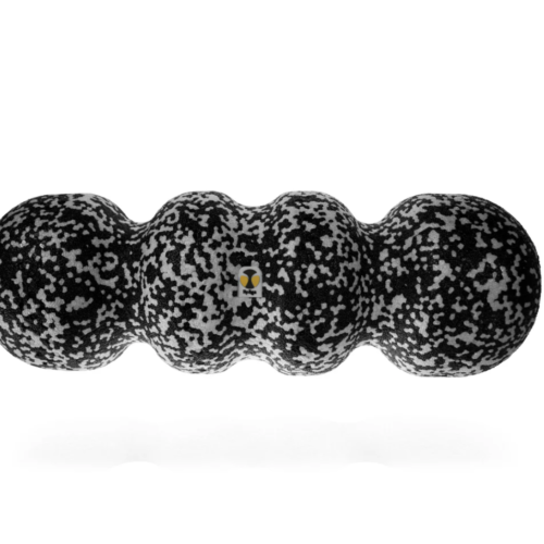 Rollga BASIC - Light Density Foam Rollers